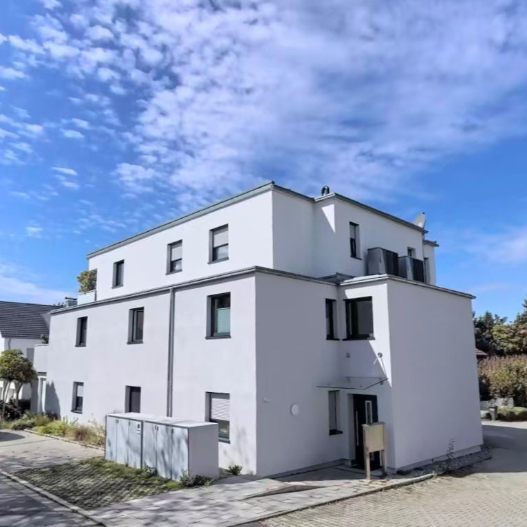 Hausverwaltung Lindau.jpg