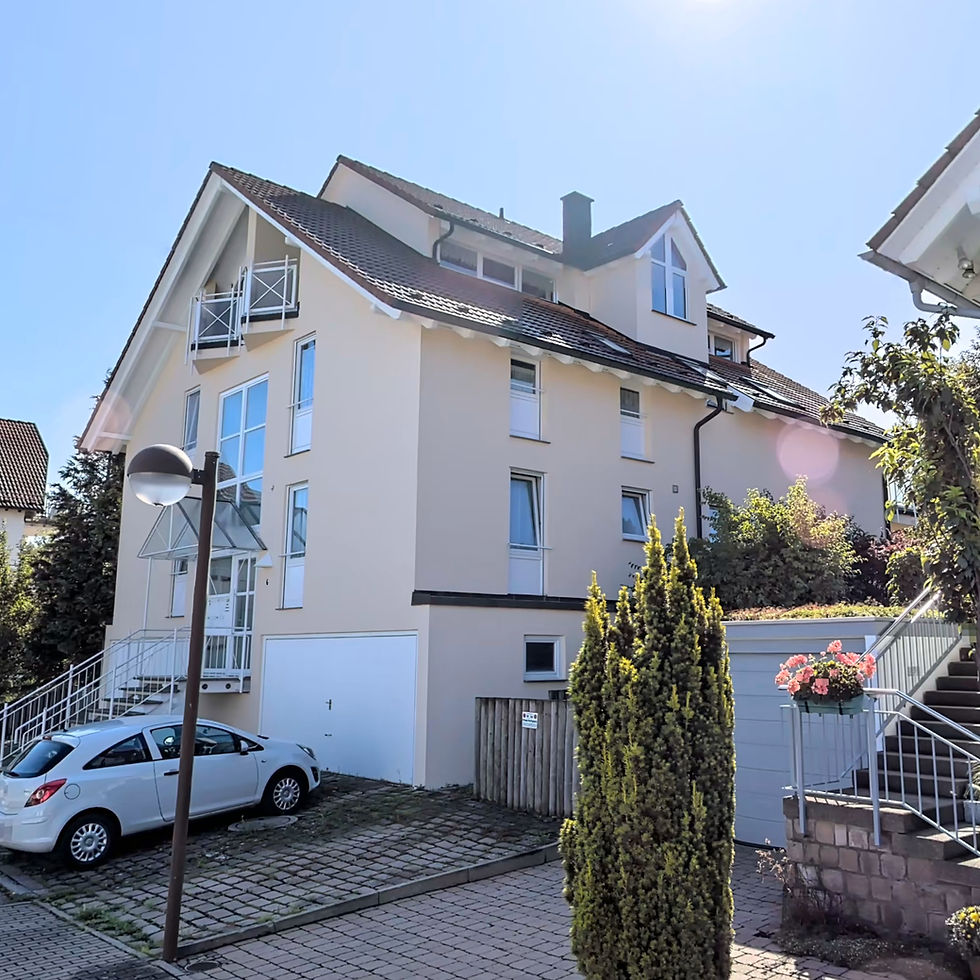 008 Objekt Schussental Immobilien_edited.jpg