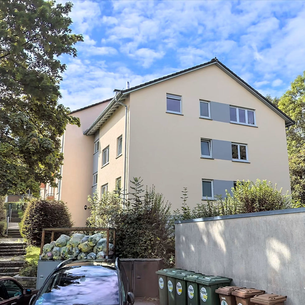 Hausverwaltung Stuttgart.jpg