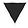 Grunge Triangle - Black