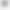 グランジトライアングル - ブラック