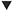 Grunge Triangle - Black