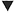 Grunge Triangle - Black