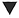 Grunge Triangle - Black
