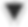 グランジトライアングル - ブラック