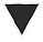 šipka