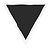 Arrow pointing Up