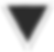 Grunge Triangle - Black