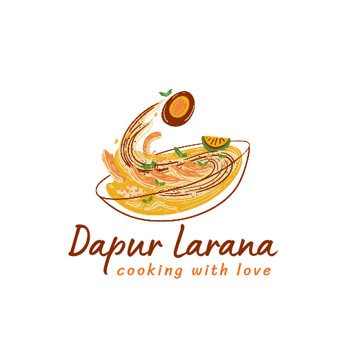 Brown Yellow Simple Kitchen and Restaurant Logo_20251209_134806_0000.png