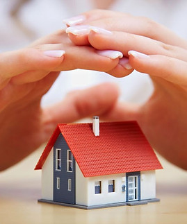 title insurance.jpg