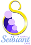 Gofal Seibiant Care