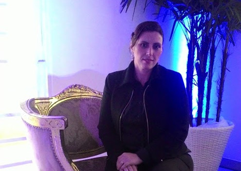 P_20161029_175923.jpg