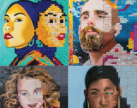 All of Us poster art from OReed.jpg