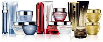 avon Anew media reviews, join avon uk