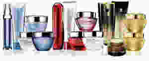 avon Anew media reviews, join avon uk