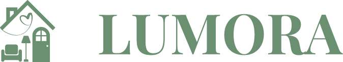sua-logo-publicada.png