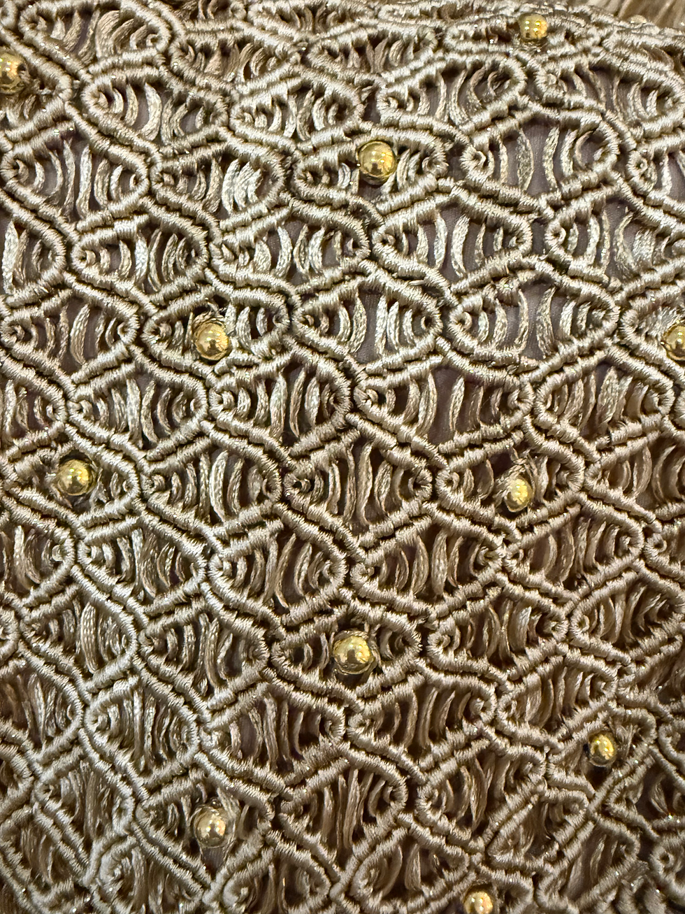 Miniatura: Oruja Dress