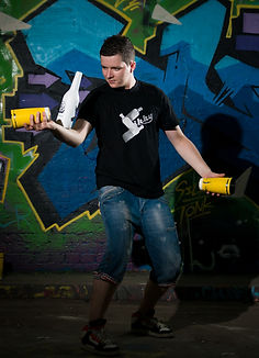 sikky graffiti 3_edited.jpg