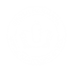 LOGO_2020_transparent_WHITE.png