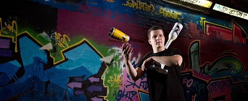 sikky graffiti_edited_edited.jpg