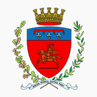 og-stemma-ancona.gif