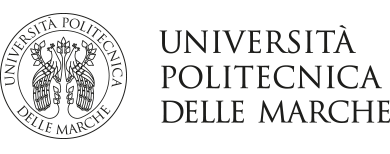 LOGO_UNIVPM_390x154px.gif
