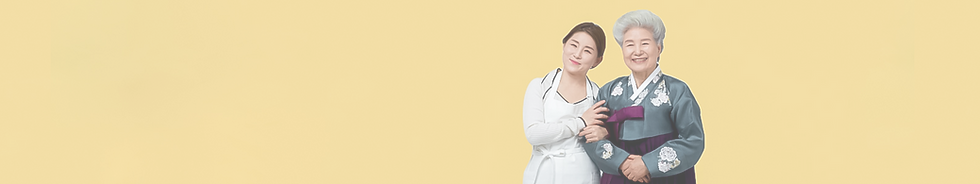 Top image - Brands.png