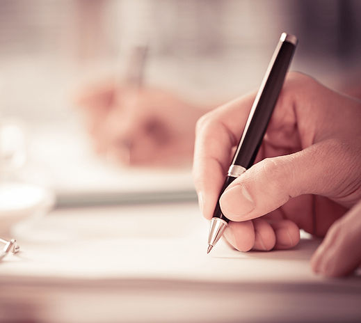 Customer inquiry.jpg