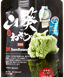 삼광999 생와사비 80g_edited.png