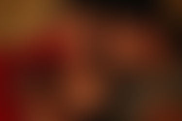 Embracing Choice and Challenging Norms: Baneen's Home Birth Journey