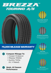 TD_BrezzaSnaplock_07_23_25_22x28_v2 (1)