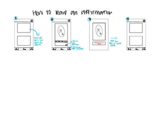 DESIGN-1_Page_13_edited.jpg
