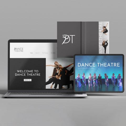 Dance Theatre