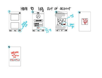 DESIGN-1_Page_14_edited.jpg