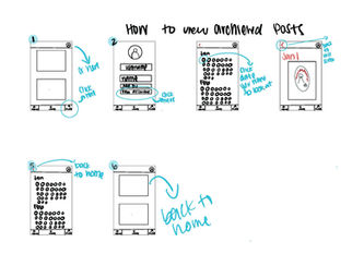 DESIGN-1_Page_15_edited.jpg