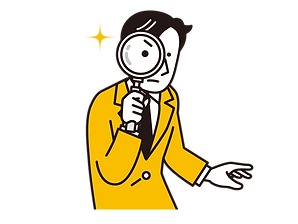 22191547.png