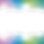 グループ 4106.png