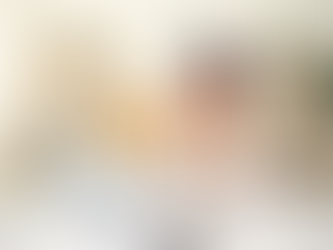 緊張型頭痛について