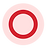 22780425_edited.png