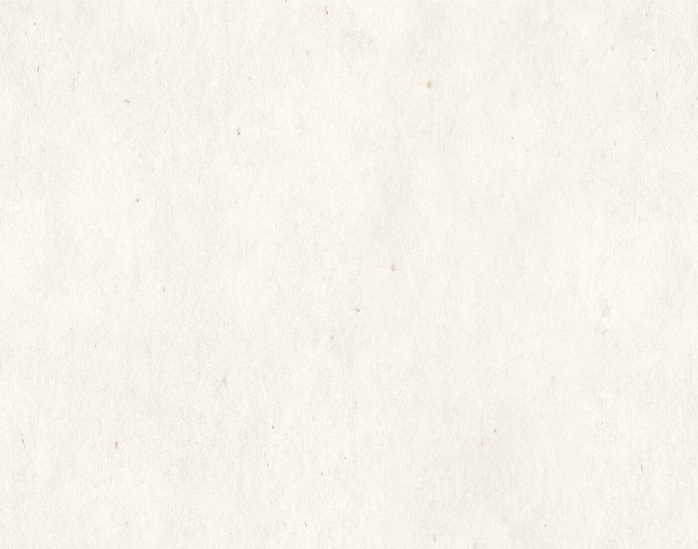 画像 4.png