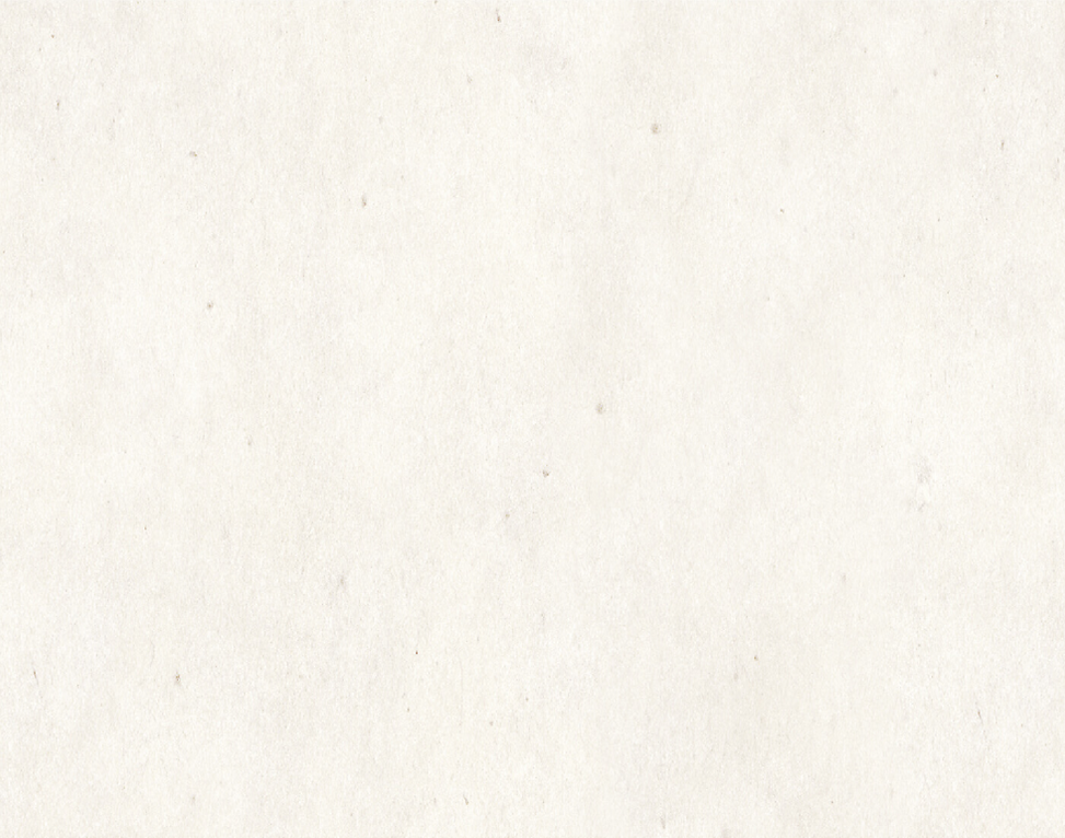 画像 4.png