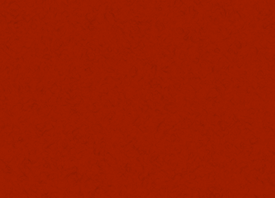 1075640.png