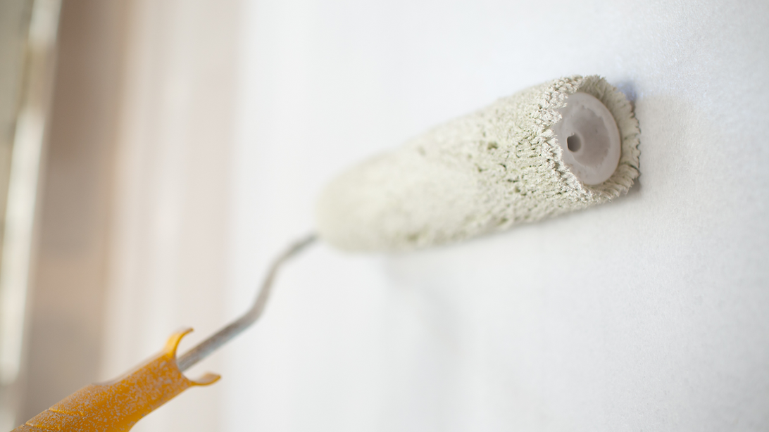 素材 - 2023-12-19T200043.618.png