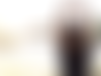 5月に入ってお身体疲れていませんか?