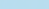 Rectangle 2089.png