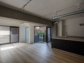 神奈川県横浜市 マンション