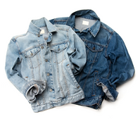 AdobeStock_264149966.png