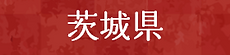 グループ 4112.png