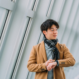 ☆サービス4写真.jpg