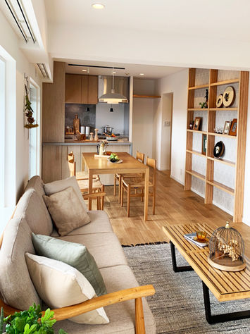 ステージングレンタル